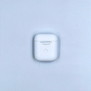 Fone sem fio 1 e 2 Best version - Linha Ouro