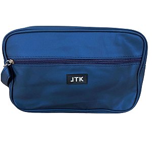 Nécessaire Organizador Masculina Feminina Pertence Pessoal