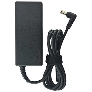 Fonte Para TV's e Monitores M2752D, M275WV-PSN.AWZULPZ, M275WV-PSN.AWZULPZ, 22MP