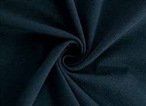 Camiseta Premium de Algodão Egípcio com Gola V