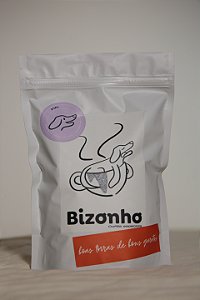 Fifi - Café em Grãos