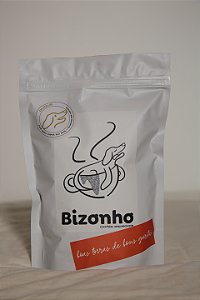 Duque - Café em Grãos