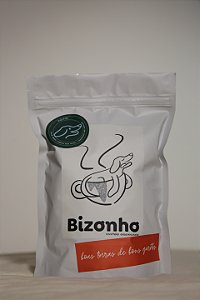 Totó - Café em Grãos