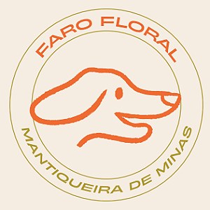 Faro Floral - Café em Grãos