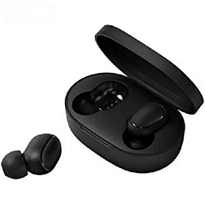 Fones de Ouvido Sem Fio Bluetooth - Modelo Premium