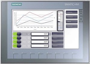6AV21232GB030AX0 Siemens