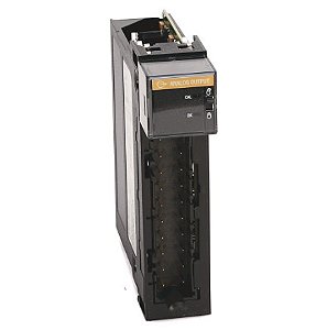 1756-OF4 - Módulo Controladores Allen-Bradley