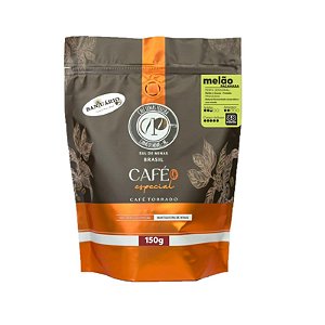 Café Especial Melão, Irmãs Pereira 150g, 100% Arábica
