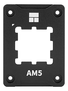CPU AMD-BCF Bracket Frame V2 Black AM5 IHTP