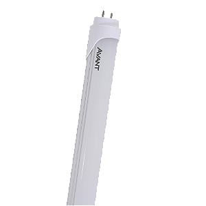 LAMPADA TUBO LED HO T8 40W 6500K AVANT