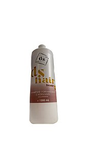 Shampoo Hidratante DS Hair Beauty 1000 ml