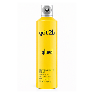 GOT2B Spray fixador( original)