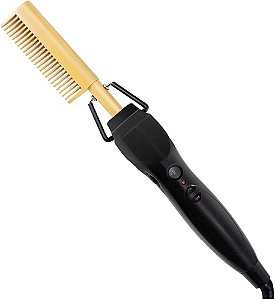 Pente Quente Elétrico
