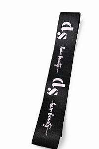 Faixa de Acabamento para Colagem de Lace - Hair Glue Band