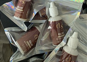 Cola DS hair Glue Premium 30mL