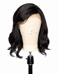 LACE Dallas - 30CM, FIBRA PREMIUM (REPARTIÇÃO FIXA)