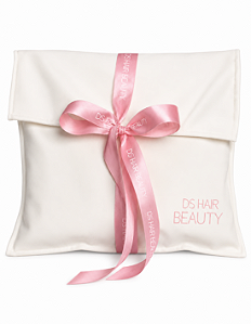 BAG PARA LACE (TAMANHO M)