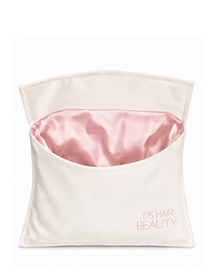 BAG PARA LACE (TAMANHO G)