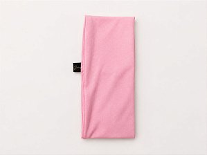 Faixa Slim - Ajuste perfeito para o seu dia a dia