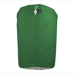 Bolsa Para Filtragem Extração  Grow Gang 5 Litros - 18,9 Litros