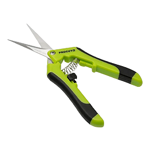 Procut Tesoura Poda Reta Garden HighPro
