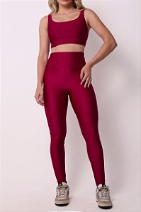 Legging - Desejo