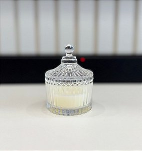 Vela Aromática Luxo
