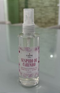 Aromatizador de Ambiente Spray Tutti Frutti – 100 ml