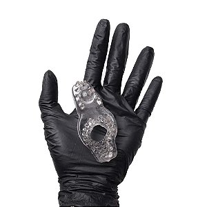 Anel Estimulador clitóris