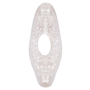 Anel Estimulador Duplo