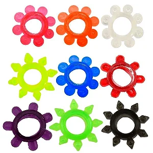 Anel Peniano Simples