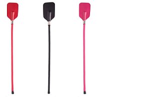 Chibata Retangular 40cm