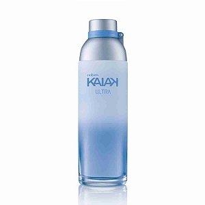 Desodorante Colônia Natura Kaiak Ultra Feminino 100ml
