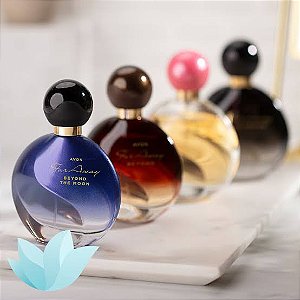 Deo Parfum Avon Far Away 50ml