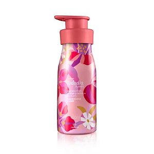 Hidratante Corporal Natura Tododia 400ml (Escolha sua Fragrância)