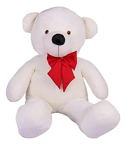 Urso Personalizado - M