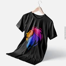 Camiseta Personalizada Premium Adulto - Algodão