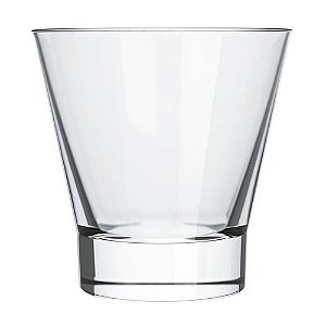Copo Para Caipirinha Caldereta - 350ml