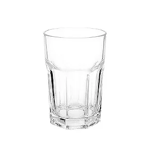 Copo Para Vitaminas e Sucos - 350ml