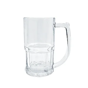 Caneca de Chopp – 320ml