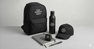 Kit 1 | Onboarding / Boas Vindas