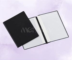 Porta Documento de Veículo Personalizado