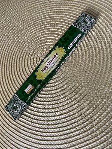 Incenso natural herbs - Purificação e força