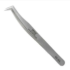 PINCA PARA CILIOS VETUS 6A-SA old