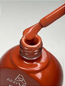 ESMALTE EM GEL TERRA MOLHADA 10G ANY LOVY