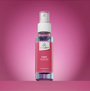 PREP ANYLOVY 120ML