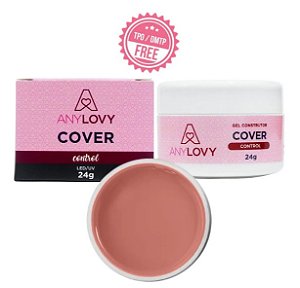 GEL COVER SEM TPO 24G ANYLOVY