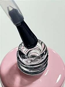 TOP COAT ANYLOVY 9G