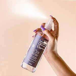 PREP VOLIA 350ML