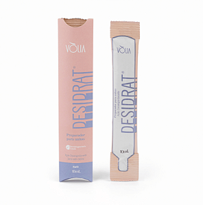 SACHE DESIDRAT VOLIA 10ML
